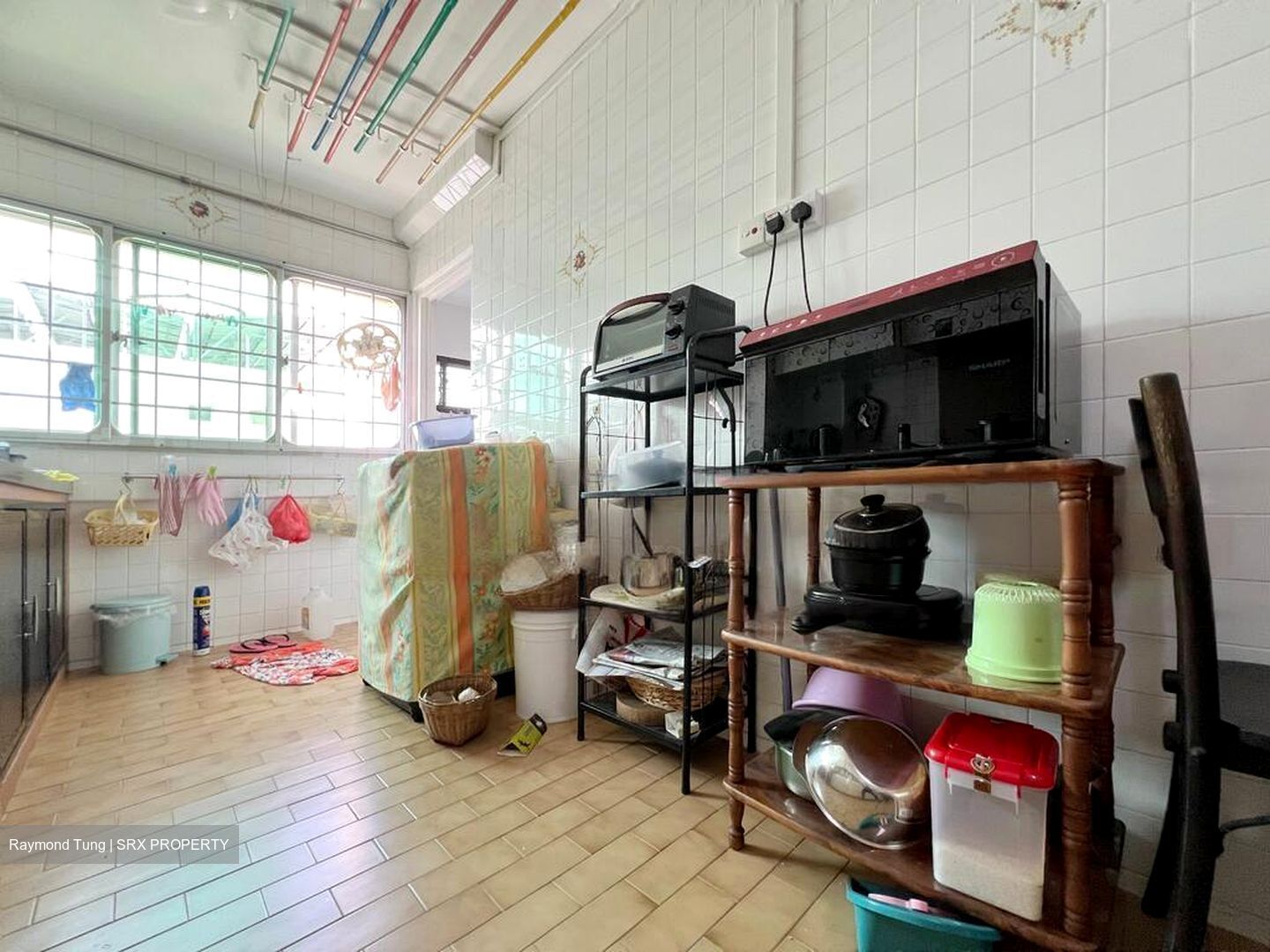 Blk 818 Tampines Polyview (Tampines), HDB 4 Rooms #485741661